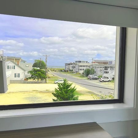 Atlantic Oceanside Dewey Hotel Dewey Beach Bagian luar foto