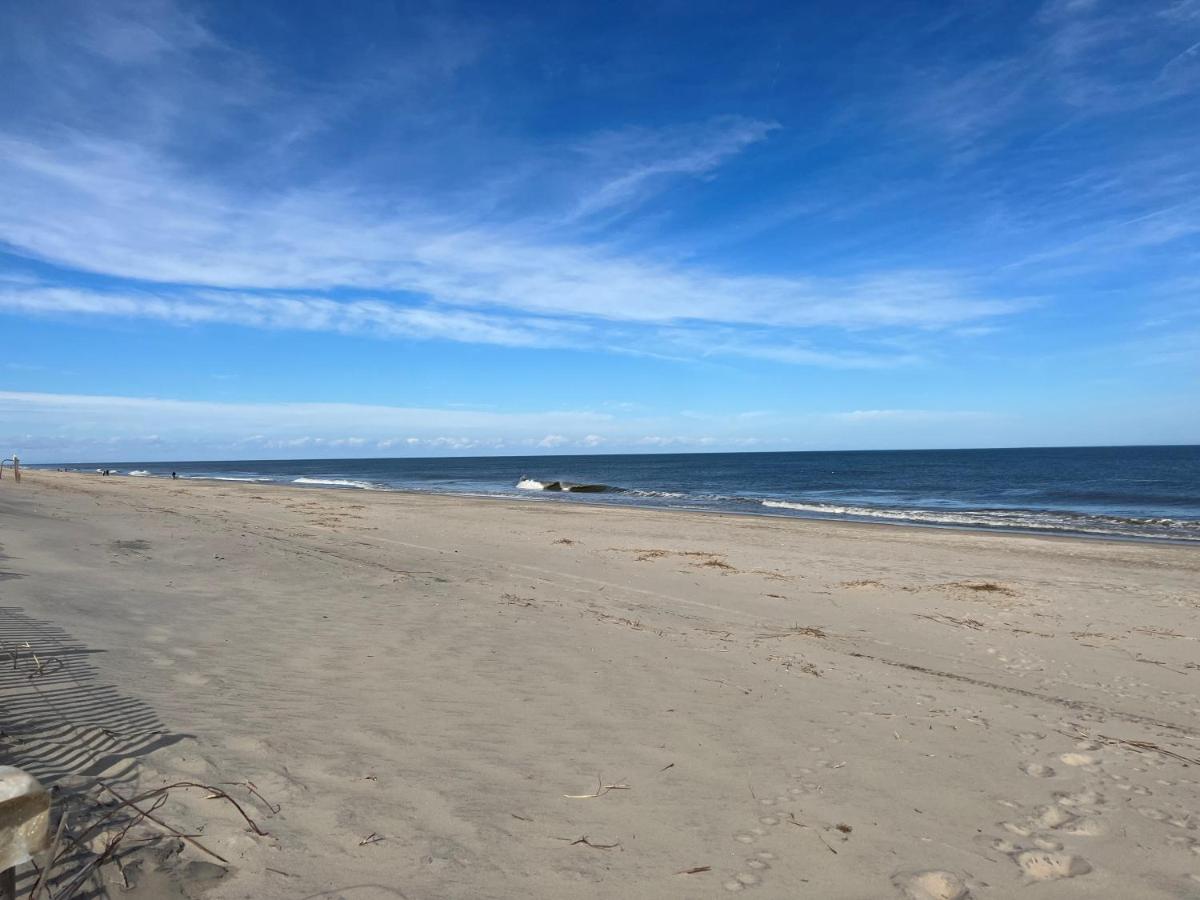 Atlantic Oceanside Dewey Hotel Dewey Beach Bagian luar foto