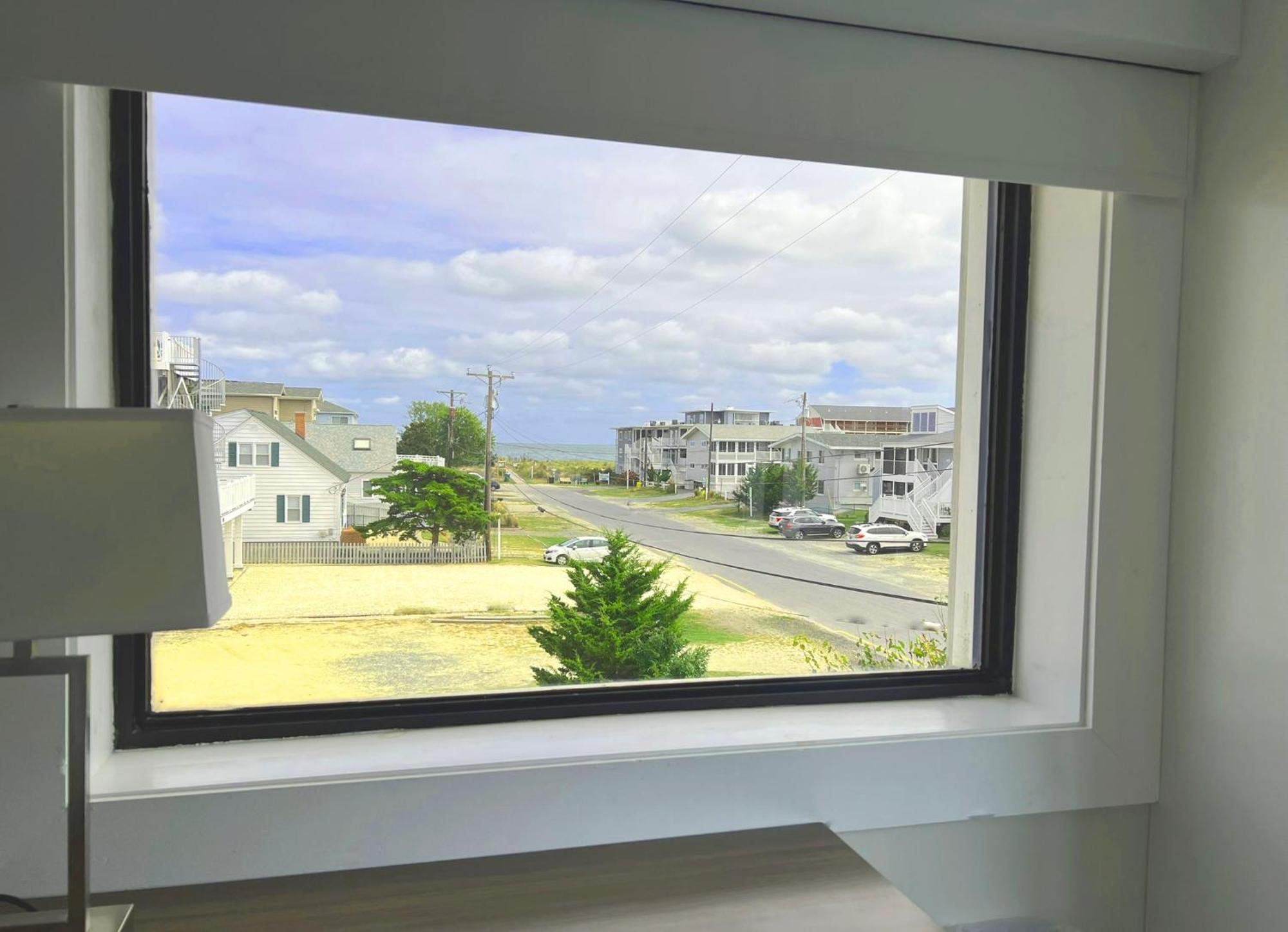 Atlantic Oceanside Dewey Hotel Dewey Beach Bagian luar foto