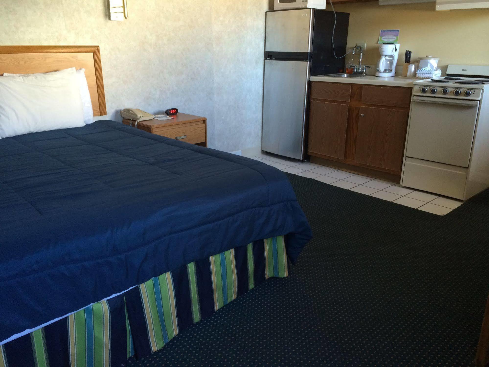 Atlantic Oceanside Dewey Hotel Dewey Beach Bagian luar foto
