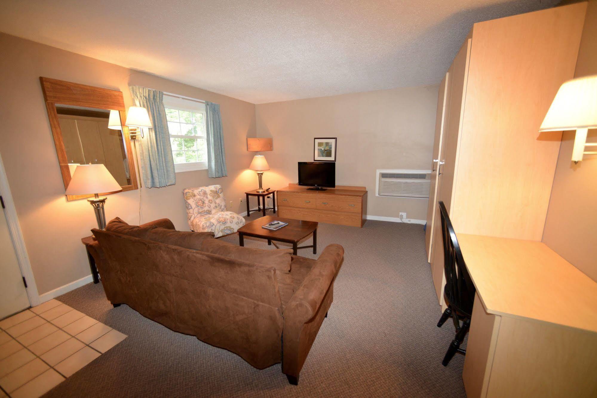 Atlantic Oceanside Dewey Hotel Dewey Beach Bagian luar foto