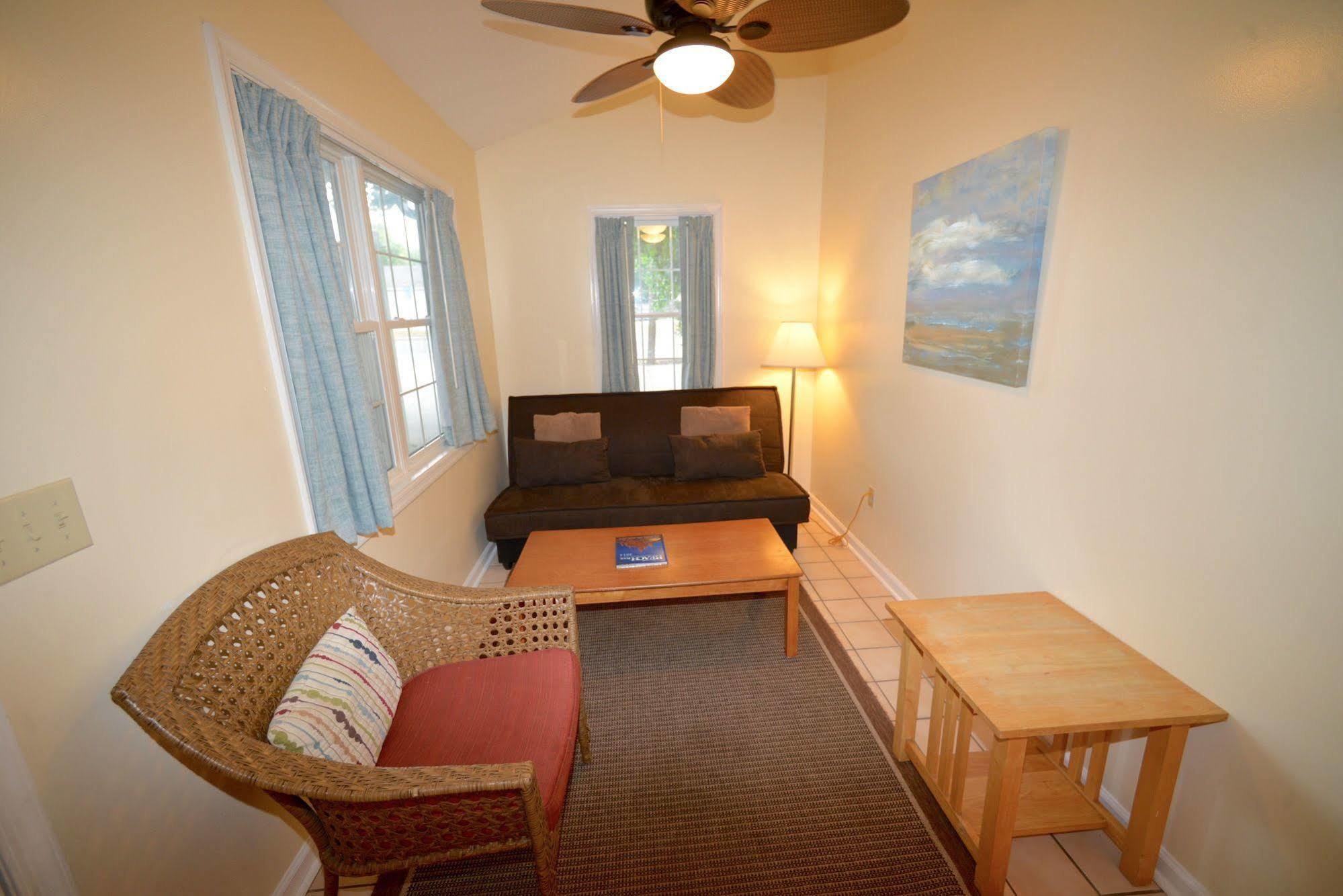 Atlantic Oceanside Dewey Hotel Dewey Beach Bagian luar foto
