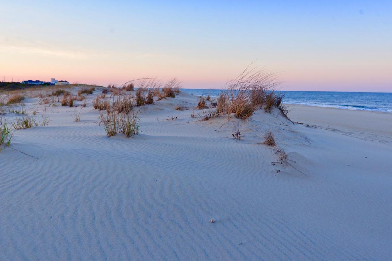 Atlantic Oceanside Dewey Hotel Dewey Beach Bagian luar foto